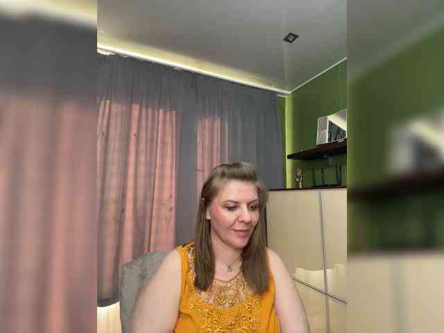 Veronika_Gold webcam