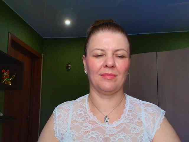 Veronika_Gold webcam