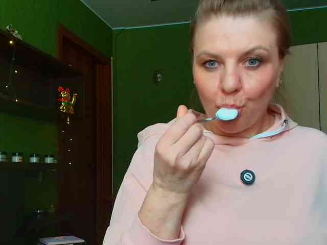 Veronika_Gold