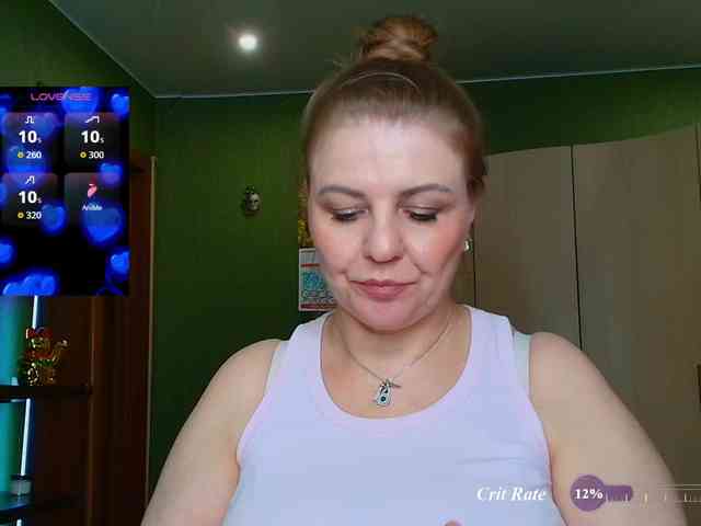 Veronika_Gold webcam