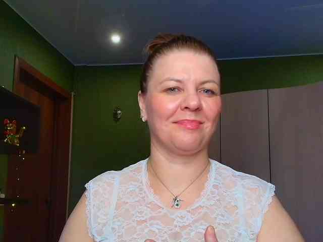 Veronika_Gold webcam