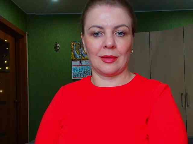 Veronika_Gold webcam