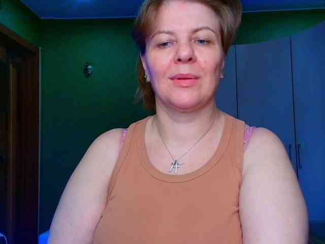 Veronika_Gold webcam