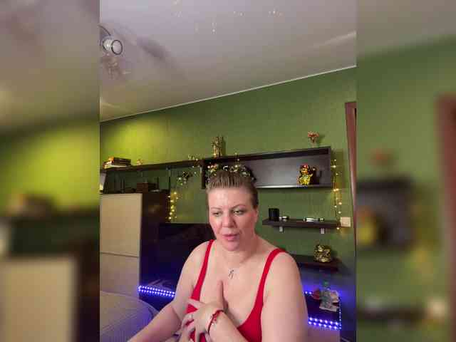 Veronika_Gold webcam