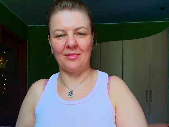 Veronika_Gold webcam