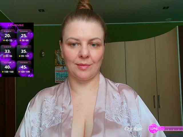 Veronika_Gold webcam