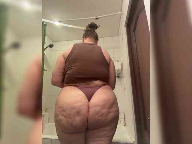 Veronika_Gold webcam