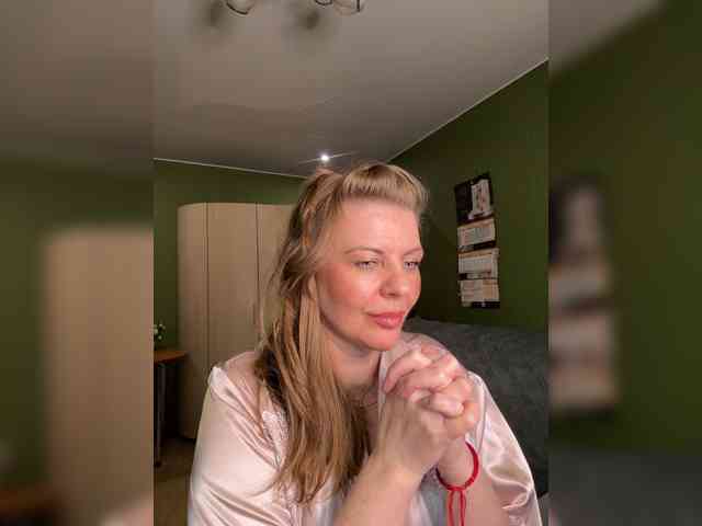 Veronika_Gold