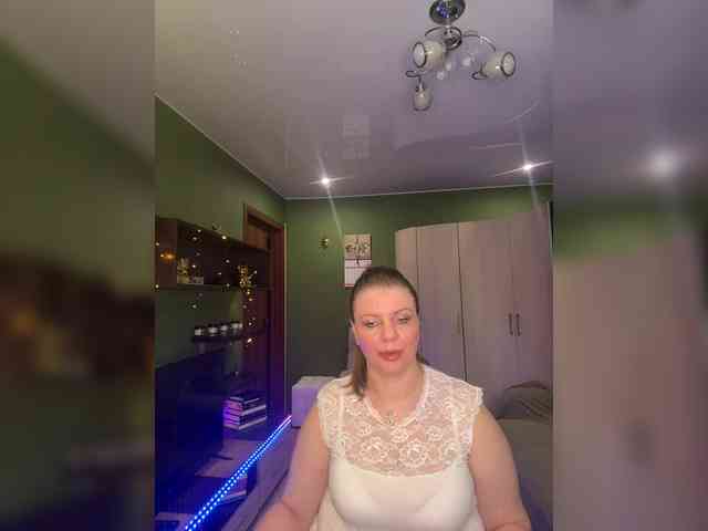 Veronika_Gold webcam
