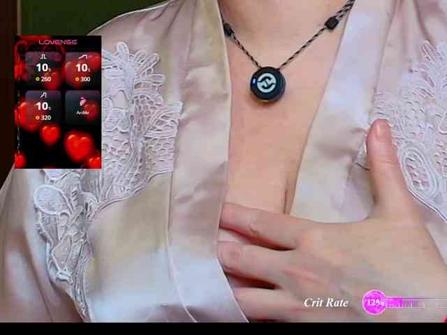 Veronika_Gold webcam