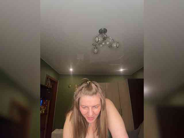 Taly1974 Sex Cam Show