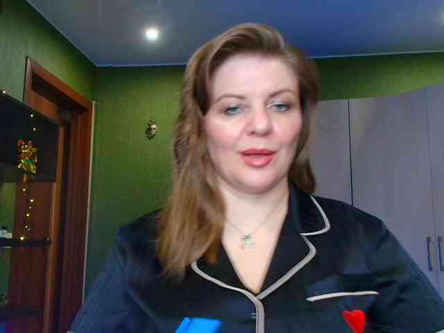 Veronika_Gold webcam