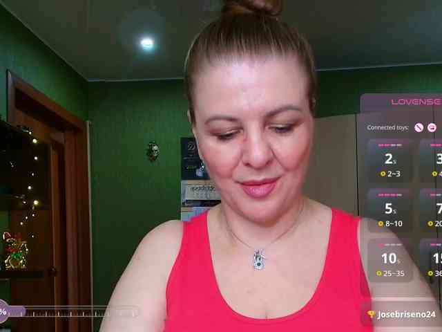 Veronika_Gold webcam