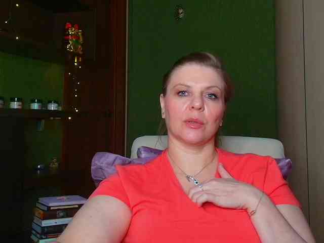 Veronika_Gold webcam