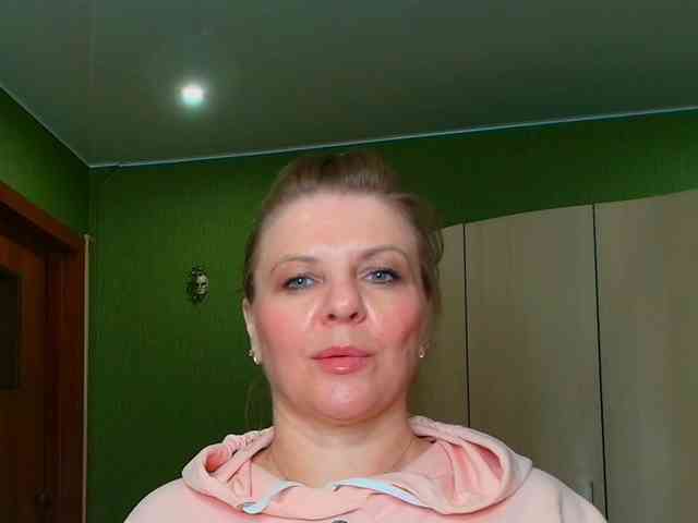 Veronika_Gold webcam