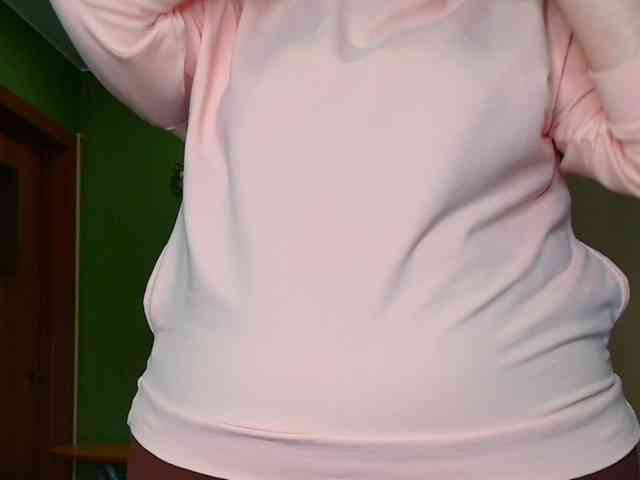 Veronika_Gold
