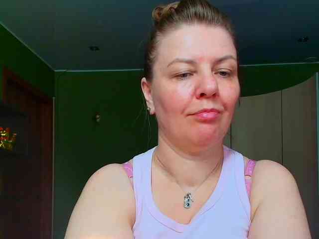 Veronika_Gold webcam