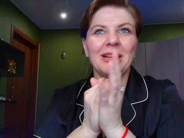 Veronika_Gold webcam