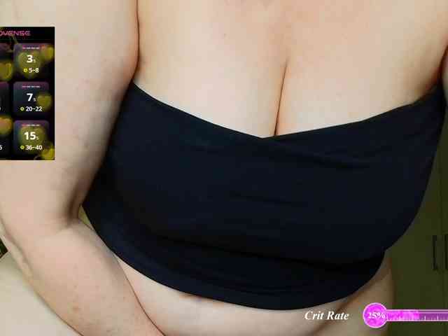 Veronika_Gold webcam