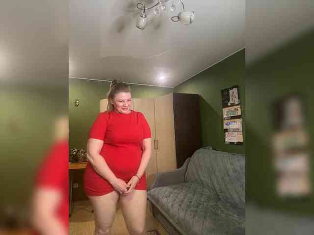 Veronika_Gold