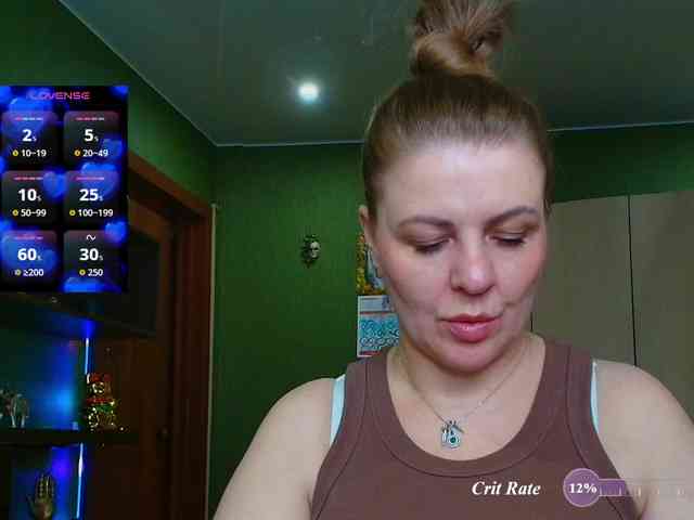 Veronika_Gold webcam