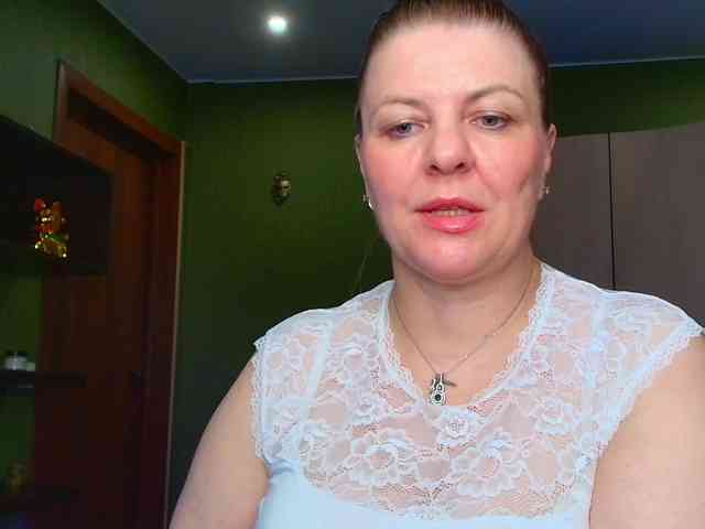 Veronika_Gold webcam