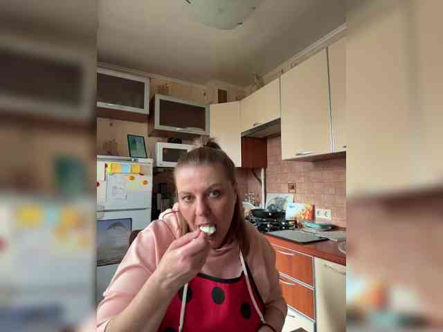 Veronika_Gold