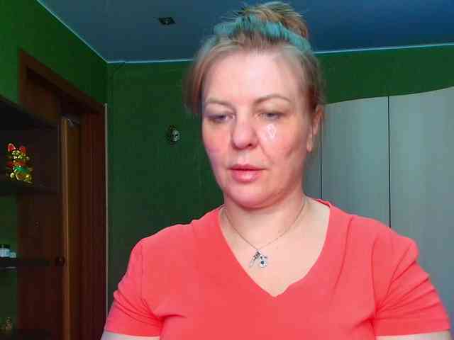 Veronika_Gold webcam