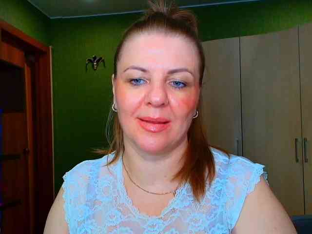 Taly1974 Taly1974