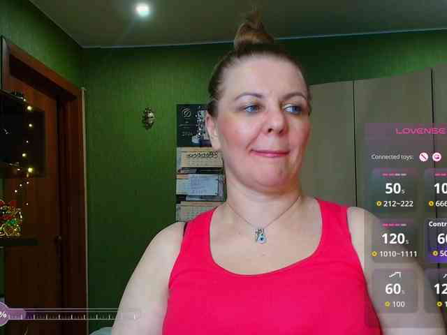 Veronika_Gold webcam