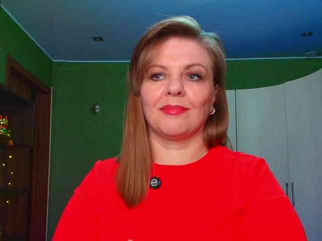 Veronika_Gold
