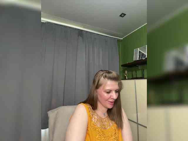 Veronika_Gold webcam