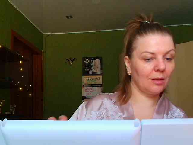 Veronika_Gold webcam