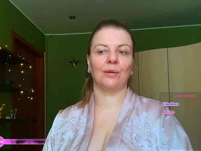 Veronika_Gold webcam