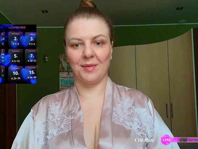 Veronika_Gold webcam