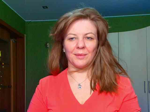 Veronika_Gold webcam