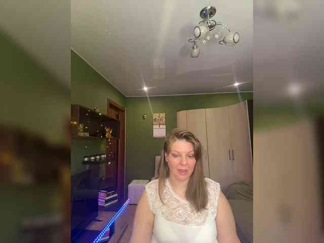 Veronika_Gold webcam