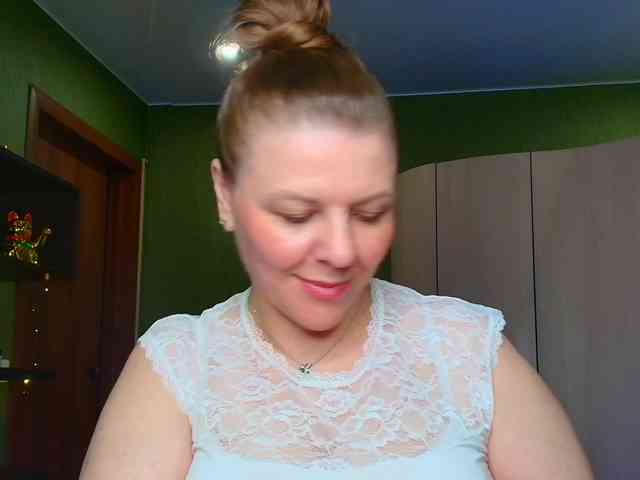 Veronika_Gold webcam