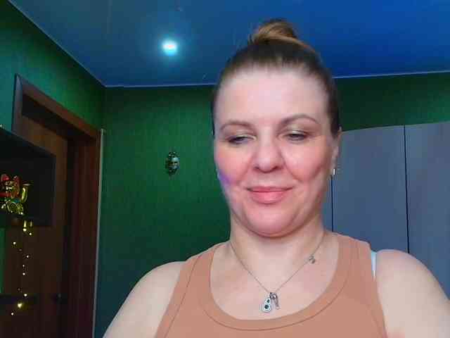 Veronika_Gold webcam