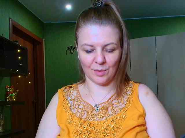 Veronika_Gold webcam