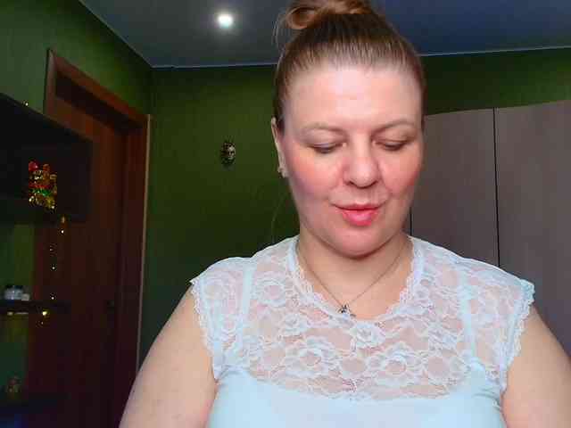 Veronika_Gold webcam