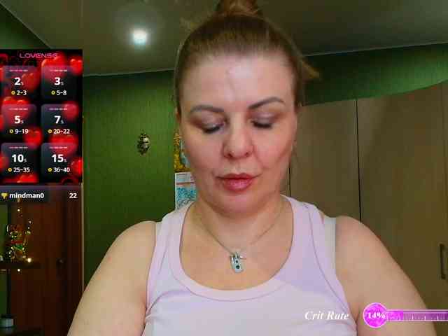 Veronika_Gold webcam