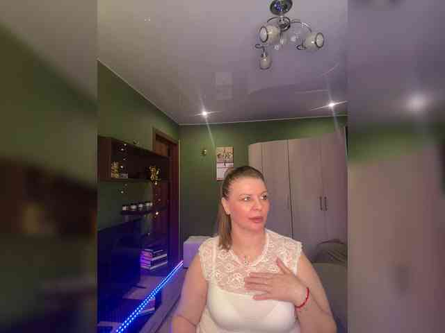 Veronika_Gold webcam