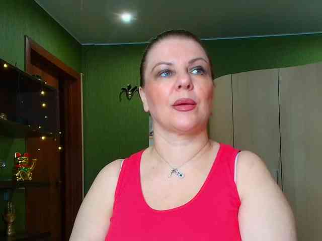 Veronika_Gold webcam