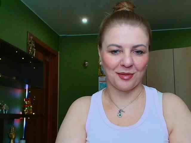 Veronika_Gold webcam