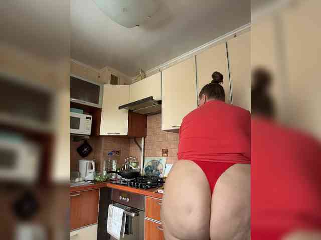 Veronika_Gold webcam