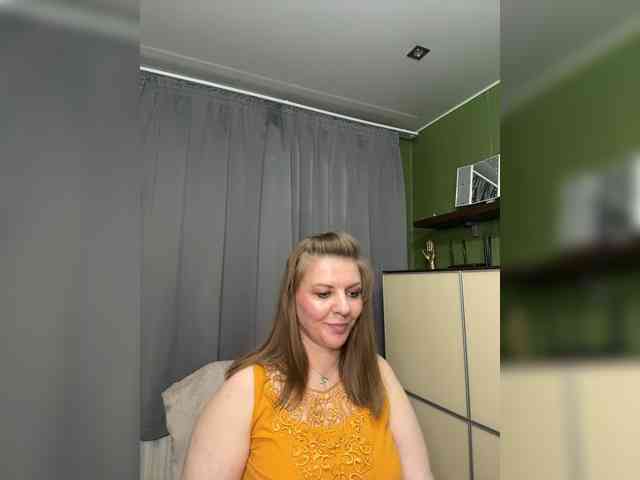 Veronika_Gold webcam