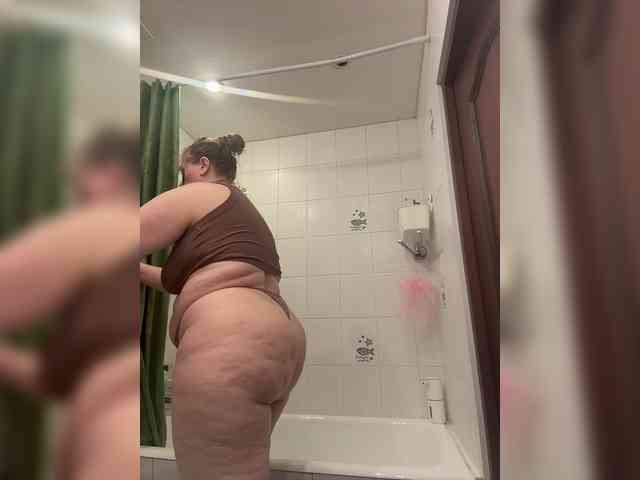 Veronika_Gold webcam