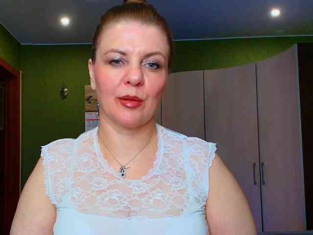 Veronika_Gold webcam