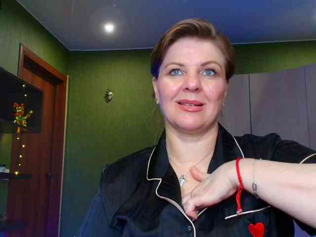 Veronika_Gold webcam